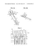 RECORDING MEDIUM CONVEYING DEVICE AND IMAGE FORMING APPARATUS     INCORPORATING SAME diagram and image