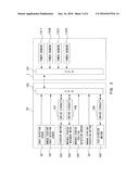 SHEET MATERIAL BINDING APPARATUS AND IMAGE FORMING SYSTEM diagram and image