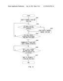 SHEET MATERIAL BINDING APPARATUS AND IMAGE FORMING SYSTEM diagram and image