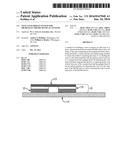 Vent Attachment System For Micro-Electromechanical Systems diagram and image