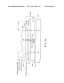 HERMETICALLY SEALED PACKAGE HAVING STRESS REDUCING LAYER diagram and image