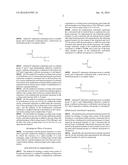 METHOD FOR TREATING COOLING WATER SYSTEM diagram and image