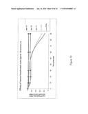 SULFOPEROXYCARBOXYLIC ACIDS, THEIR PREPARATION AND METHODS OF USE AS     BLEACHING AND ANTIMICORBIAL diagram and image