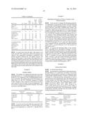 SULFOPEROXYCARBOXYLIC ACIDS, THEIR PREPARATION AND METHODS OF USE AS     BLEACHING AND ANTIMICORBIAL diagram and image