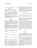 SULFOPEROXYCARBOXYLIC ACIDS, THEIR PREPARATION AND METHODS OF USE AS     BLEACHING AND ANTIMICORBIAL diagram and image