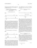 SULFOPEROXYCARBOXYLIC ACIDS, THEIR PREPARATION AND METHODS OF USE AS     BLEACHING AND ANTIMICORBIAL diagram and image