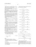 SULFOPEROXYCARBOXYLIC ACIDS, THEIR PREPARATION AND METHODS OF USE AS     BLEACHING AND ANTIMICORBIAL diagram and image