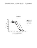 PIPERIDINE DERIVATIVES AS HDAC1/2 INHIBITORS diagram and image