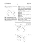 PIPERIDINE DERIVATIVES AS HDAC1/2 INHIBITORS diagram and image