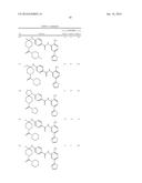 PIPERIDINE DERIVATIVES AS HDAC1/2 INHIBITORS diagram and image