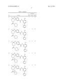 PIPERIDINE DERIVATIVES AS HDAC1/2 INHIBITORS diagram and image