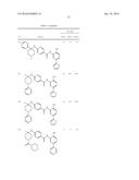 PIPERIDINE DERIVATIVES AS HDAC1/2 INHIBITORS diagram and image