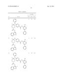 PIPERIDINE DERIVATIVES AS HDAC1/2 INHIBITORS diagram and image