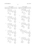 PIPERIDINE DERIVATIVES AS HDAC1/2 INHIBITORS diagram and image