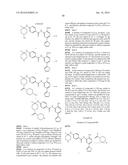 PIPERIDINE DERIVATIVES AS HDAC1/2 INHIBITORS diagram and image