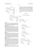 PIPERIDINE DERIVATIVES AS HDAC1/2 INHIBITORS diagram and image