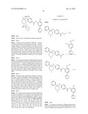 PIPERIDINE DERIVATIVES AS HDAC1/2 INHIBITORS diagram and image