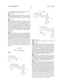 PIPERIDINE DERIVATIVES AS HDAC1/2 INHIBITORS diagram and image