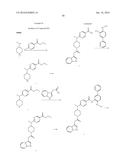 PIPERIDINE DERIVATIVES AS HDAC1/2 INHIBITORS diagram and image