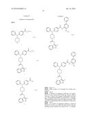 PIPERIDINE DERIVATIVES AS HDAC1/2 INHIBITORS diagram and image