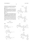PIPERIDINE DERIVATIVES AS HDAC1/2 INHIBITORS diagram and image