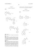 PIPERIDINE DERIVATIVES AS HDAC1/2 INHIBITORS diagram and image