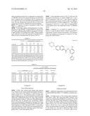 PIPERIDINE DERIVATIVES AS HDAC1/2 INHIBITORS diagram and image