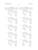 PIPERIDINE DERIVATIVES AS HDAC1/2 INHIBITORS diagram and image