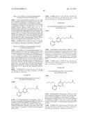 BIARYL DERIVATIVES AS GPR120 AGONISTS diagram and image