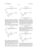 BIARYL DERIVATIVES AS GPR120 AGONISTS diagram and image