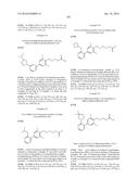 BIARYL DERIVATIVES AS GPR120 AGONISTS diagram and image