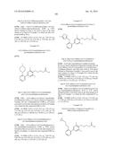 BIARYL DERIVATIVES AS GPR120 AGONISTS diagram and image