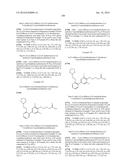 BIARYL DERIVATIVES AS GPR120 AGONISTS diagram and image