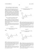 BIARYL DERIVATIVES AS GPR120 AGONISTS diagram and image