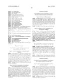 BIARYL DERIVATIVES AS GPR120 AGONISTS diagram and image