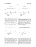 BIARYL DERIVATIVES AS GPR120 AGONISTS diagram and image