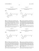 BIARYL DERIVATIVES AS GPR120 AGONISTS diagram and image