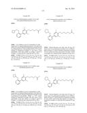 BIARYL DERIVATIVES AS GPR120 AGONISTS diagram and image