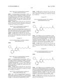 BIARYL DERIVATIVES AS GPR120 AGONISTS diagram and image