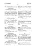 BIARYL DERIVATIVES AS GPR120 AGONISTS diagram and image