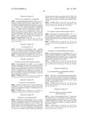 BIARYL DERIVATIVES AS GPR120 AGONISTS diagram and image