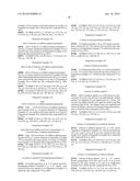 BIARYL DERIVATIVES AS GPR120 AGONISTS diagram and image