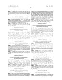 BIARYL DERIVATIVES AS GPR120 AGONISTS diagram and image