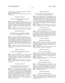 BIARYL DERIVATIVES AS GPR120 AGONISTS diagram and image