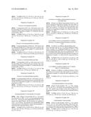 BIARYL DERIVATIVES AS GPR120 AGONISTS diagram and image