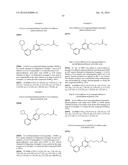 BIARYL DERIVATIVES AS GPR120 AGONISTS diagram and image