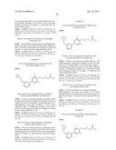 BIARYL DERIVATIVES AS GPR120 AGONISTS diagram and image