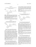 BIARYL DERIVATIVES AS GPR120 AGONISTS diagram and image