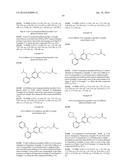 BIARYL DERIVATIVES AS GPR120 AGONISTS diagram and image