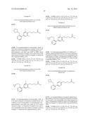 BIARYL DERIVATIVES AS GPR120 AGONISTS diagram and image